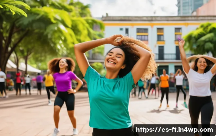 10 técnicas infalibles para gestionar tus emociones y expandir tu autolimitación 3 자아 한계 확장을 위한 감정 관리 기법 관련 이미지 1