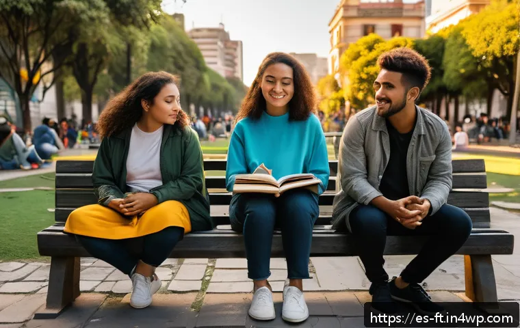 Cómo definir metas específicas para expandir los límites de tu autoconocimiento y crecimiento personal 3 자아 한계 확장을 위한 세부 목표 설정 방법 관련 이미지 1